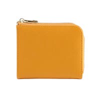 STYLE ON BAG（スタイルオンバッグ）の財布/二つ折り財布