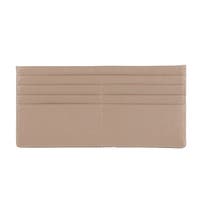 STYLE ON BAG | STYB0007265