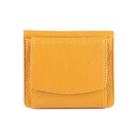 STYLE ON BAG（スタイルオンバッグ）の財布/二つ折り財布