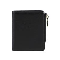 STYLE ON BAG | STYB0007198