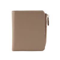 STYLE ON BAG | STYB0007198