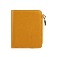 STYLE ON BAG（スタイルオンバッグ）の財布/二つ折り財布