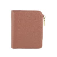 STYLE ON BAG | STYB0007198