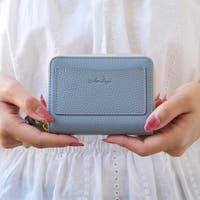 STYLE ON BAG | STYB0007276