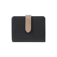 STYLE ON BAG | STYB0007282