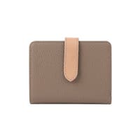 STYLE ON BAG | STYB0007282