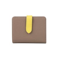 STYLE ON BAG | STYB0007282