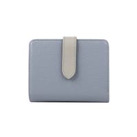 STYLE ON BAG | STYB0007282