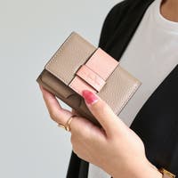 STYLE ON BAG | STYB0007284