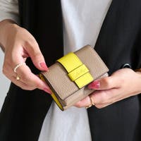 STYLE ON BAG | STYB0007284