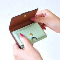 STYLE ON BAG | STYB0007284