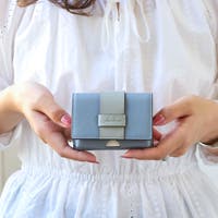 STYLE ON BAG | STYB0007284