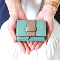 STYLE ON BAG | STYB0007284