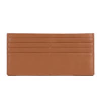 STYLE ON BAG（スタイルオンバッグ）の財布/長財布