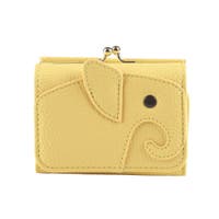 STYLE ON BAG（スタイルオンバッグ）の財布/二つ折り財布