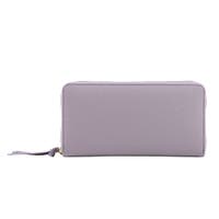 STYLE ON BAG（スタイルオンバッグ）の財布/長財布