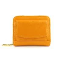 STYLE ON BAG（スタイルオンバッグ）の財布/二つ折り財布