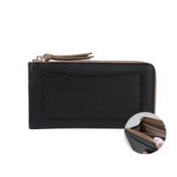 STYLE ON BAG | STYB0007237