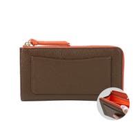 STYLE ON BAG | STYB0007237