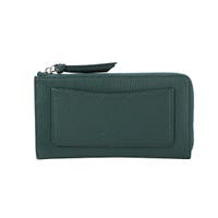 STYLE ON BAG | STYB0007237