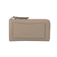 STYLE ON BAG | STYB0007237