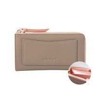 STYLE ON BAG | STYB0007237