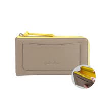 STYLE ON BAG | STYB0007237