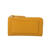 STYLE ON BAG | STYB0007237