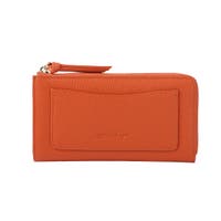STYLE ON BAG | STYB0007237