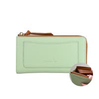 STYLE ON BAG | STYB0007237