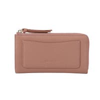 STYLE ON BAG | STYB0007237