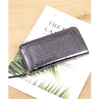 STYLE ON BAG | STYB0007353