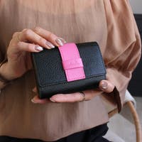 STYLE ON BAG | STYB0007256