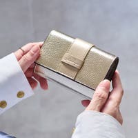 STYLE ON BAG | STYB0007256