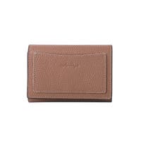 STYLE ON BAG | STYB0007260