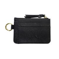 STYLE ON BAG | STYB0007219
