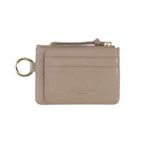STYLE ON BAG | STYB0007219