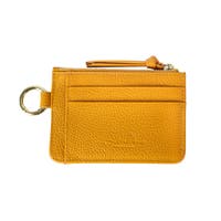 STYLE ON BAG | STYB0007219