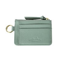 STYLE ON BAG | STYB0007219