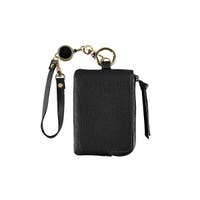 STYLE ON BAG | STYB0007220