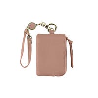 STYLE ON BAG | STYB0007220