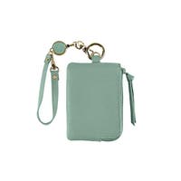 STYLE ON BAG | STYB0007220
