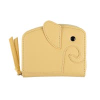 STYLE ON BAG（スタイルオンバッグ）の財布/二つ折り財布