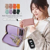 STYLE ON BAG（スタイルオンバッグ）の小物/キーケース・キーホルダー