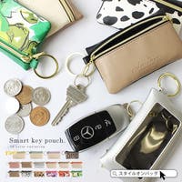 STYLE ON BAG（スタイルオンバッグ）の小物/キーケース・キーホルダー