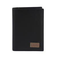 STYLE ON BAG | STYB0007225