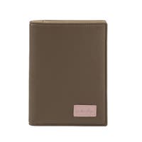 STYLE ON BAG | STYB0007225
