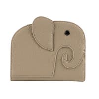 STYLE ON BAG | STYB0007218