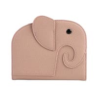 STYLE ON BAG | STYB0007218