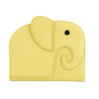 STYLE ON BAG | STYB0007218
